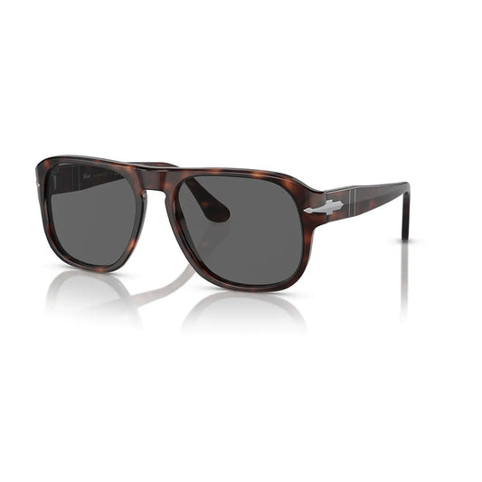 PERSOL Jean 0PO3310S 24/B1