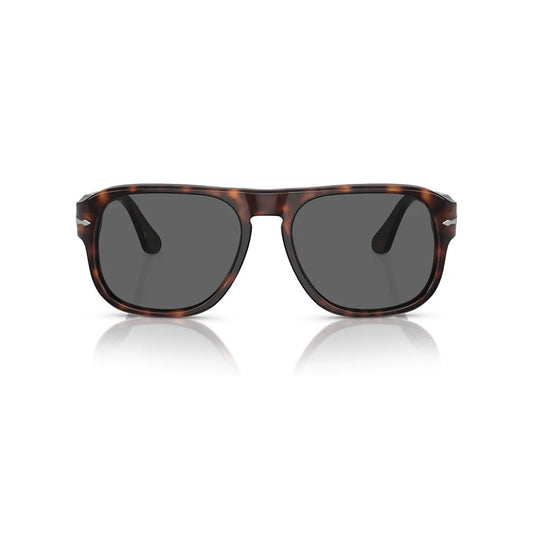 PERSOL Jean 0PO3310S 24/B1