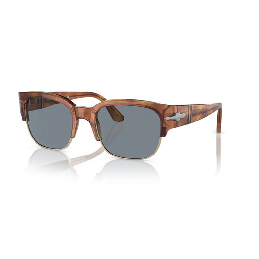 Persol Tom PO3319S 96/56