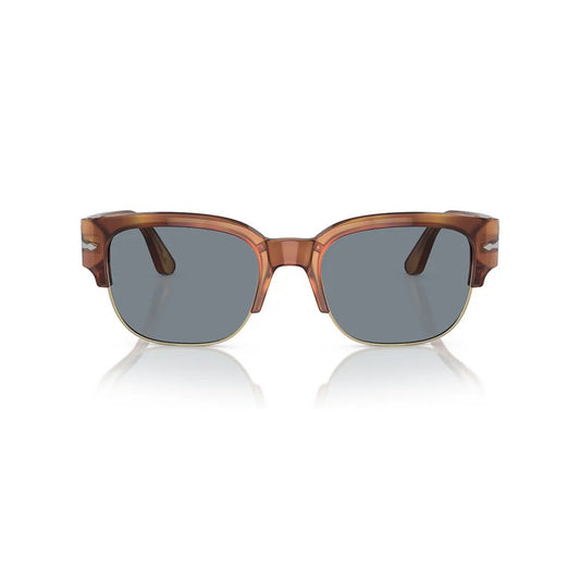 Persol Tom PO3319S 96/56