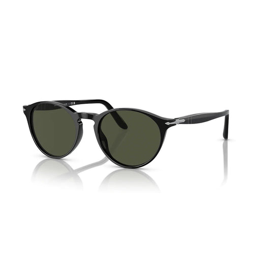 PERSOL 0PO3092SM 901431