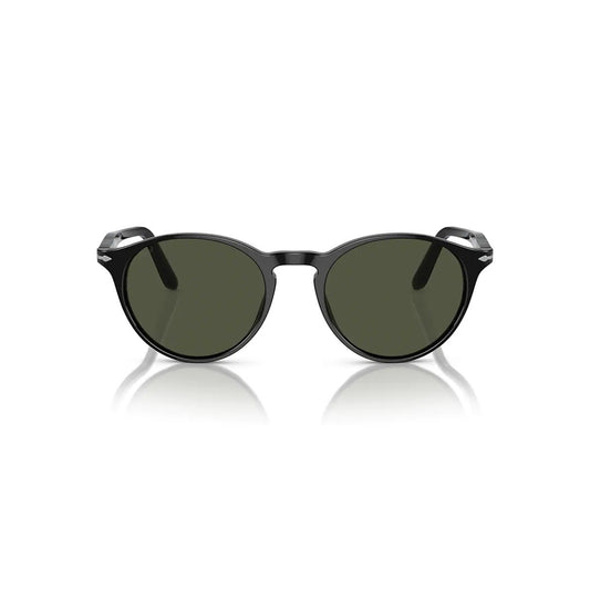 PERSOL 0PO3092SM 901431