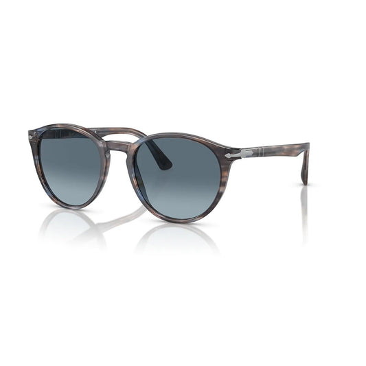 PERSOL 0PO3152S 1155Q8