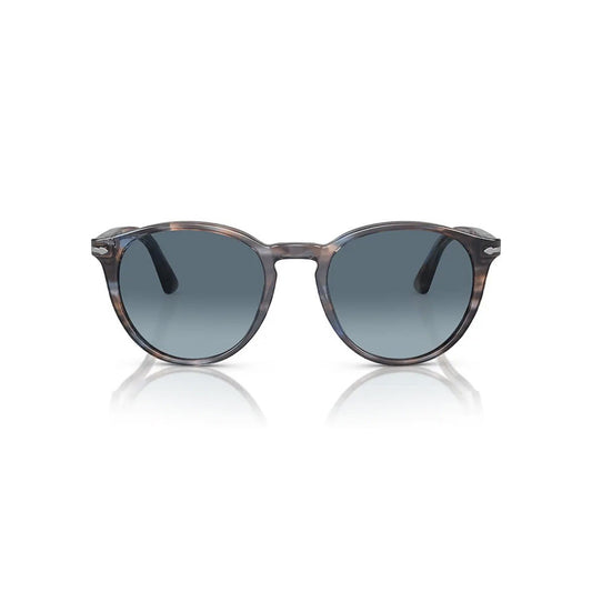 PERSOL 0PO3152S 1155Q8