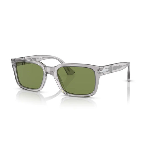 PERSOL 0PO3272S 309/4E