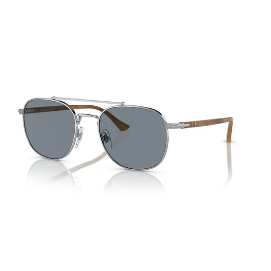 PERSOL 0PO1006S 518/56