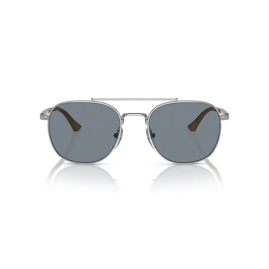 PERSOL 0PO1006S 518/56