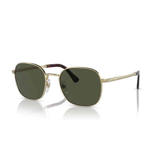 PERSOL 0PO1009S 515/31