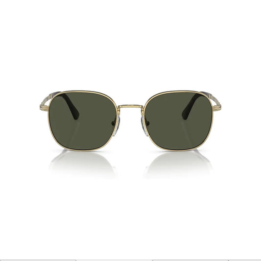 PERSOL 0PO1009S 515/31