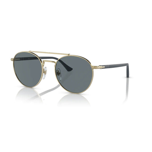 PERSOL 0PO1011S 515/3R