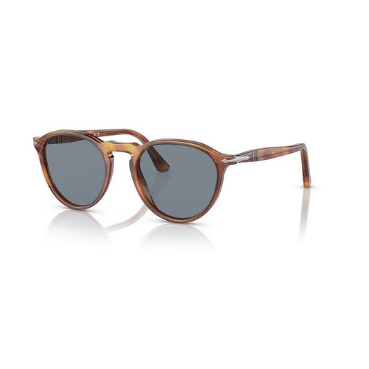 PERSOL 0PO3286S 96/56