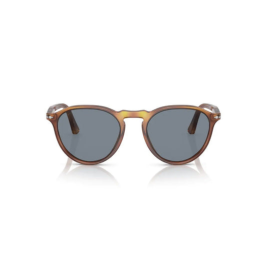 PERSOL 0PO3286S 96/56