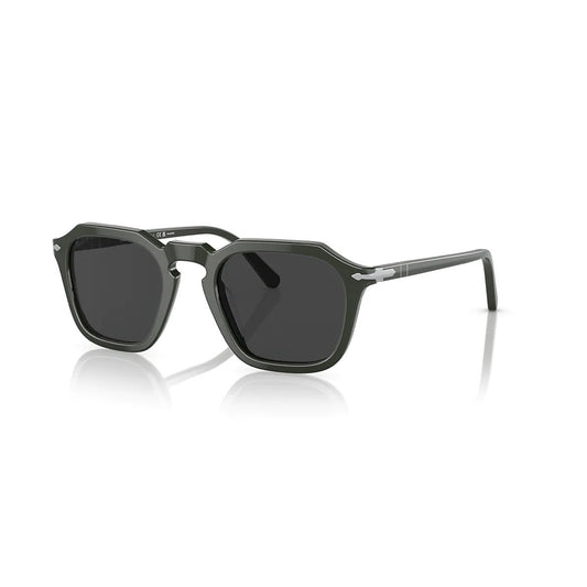 PERSOL 0PO3292S 118848