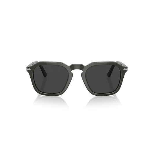 PERSOL 0PO3292S 118848