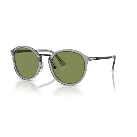 PERSOL 0PO3309S 309/4E