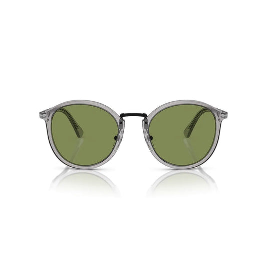 PERSOL 0PO3309S 309/4E