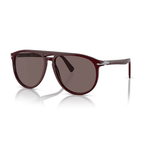 PERSOL 0PO3311S 118753