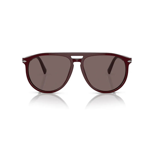 PERSOL 0PO3311S 118753