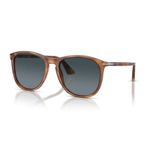 PERSOL 0PO3314S 96/S3