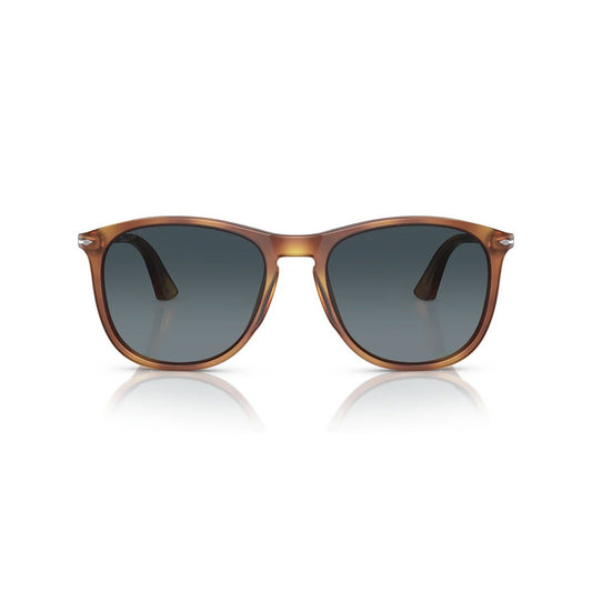 PERSOL 0PO3314S 96/S3