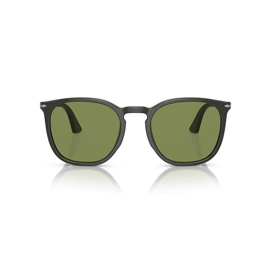 Persol 0PO3316S 11884E