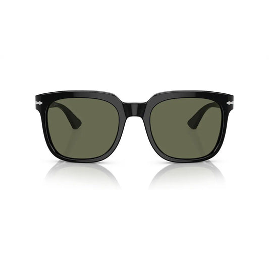 Persol PO3323S 95/58