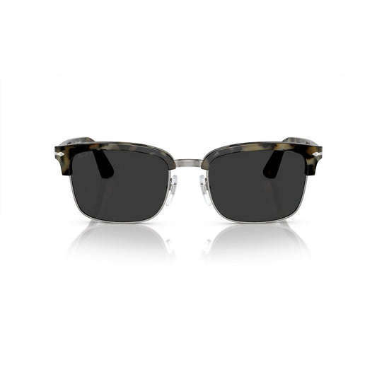 Persol PO3327S 107148