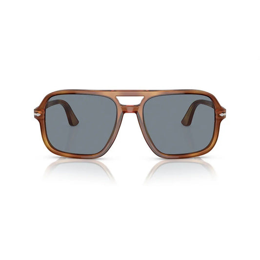 Persol PO3328S 96/56