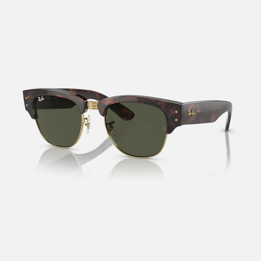 Ray-Ban Mega Clubmaster RB0316S