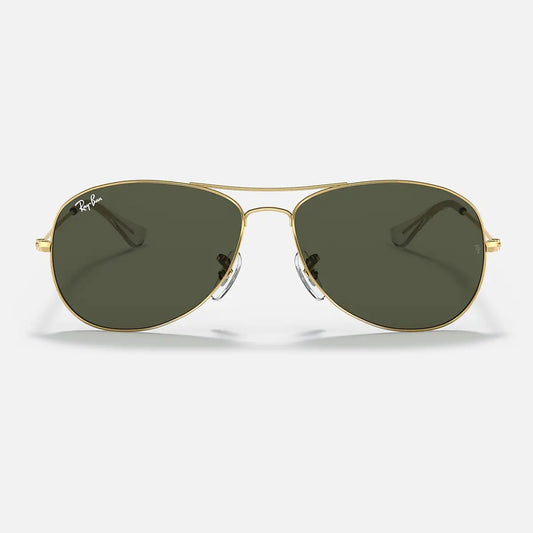 Ray-Ban Cockpit RB3362 001