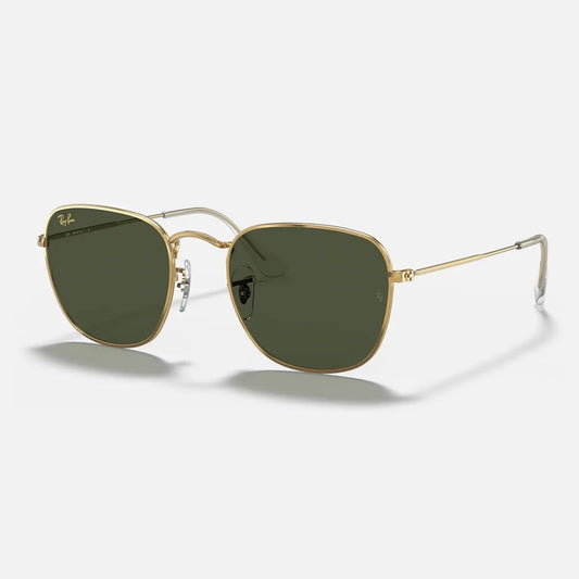 Ray-Ban Frank RB3857 919631