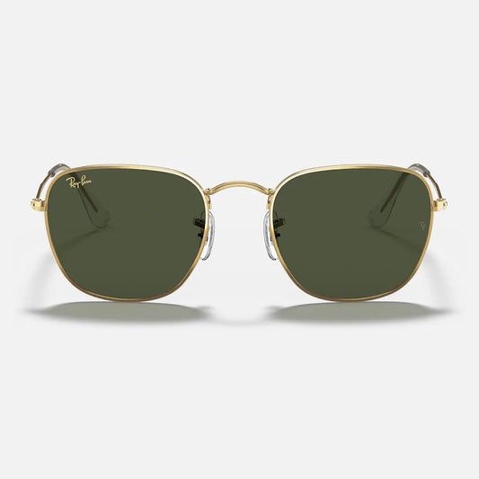 Ray-Ban Frank RB3857 919631