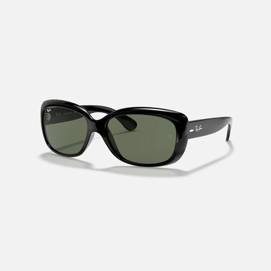 Ray-Ban Jackie Ohh RB4101 601