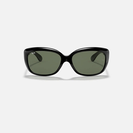 Ray-Ban Jackie Ohh RB4101 601