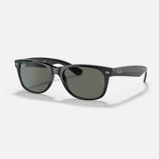 Ray-Ban New Wayfarer RB2132