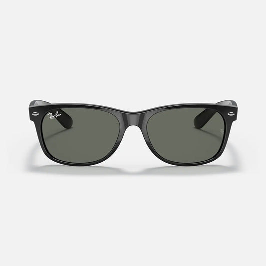 Ray-Ban New Wayfarer RB2132