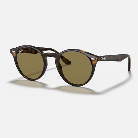 Ray-Ban RB2180 710/73