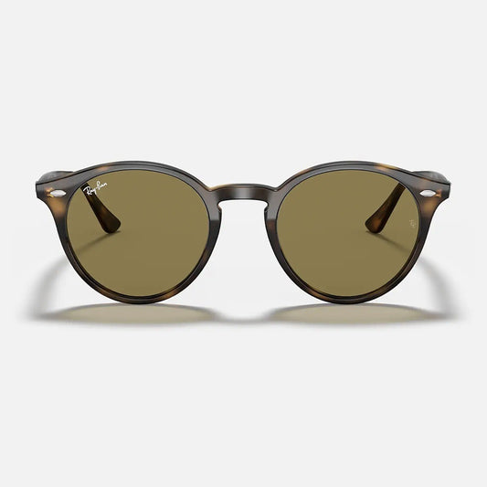 Ray-Ban RB2180 710/73