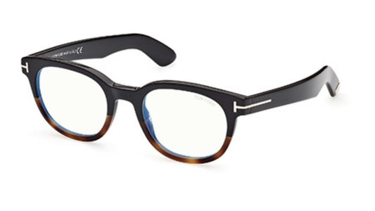 Tom Ford TF5807-B