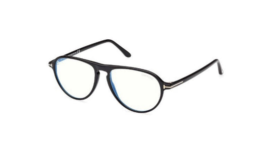 Tom Ford TF5869-B