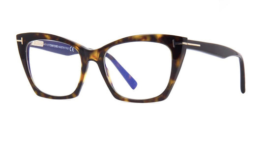 Tom Ford TF5709-B