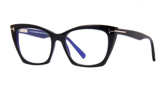 Tom Ford TF5709-B