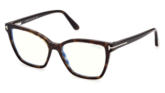 Tom Ford TF5812 B