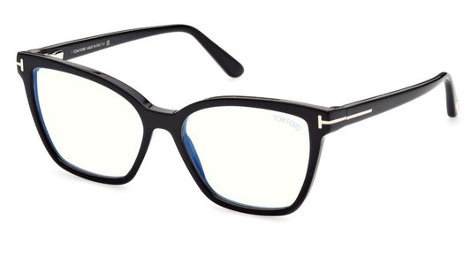 Tom Ford TF5812 B