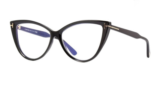 Tom Ford TF5843-B