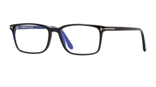 Tom Ford TF5735-B