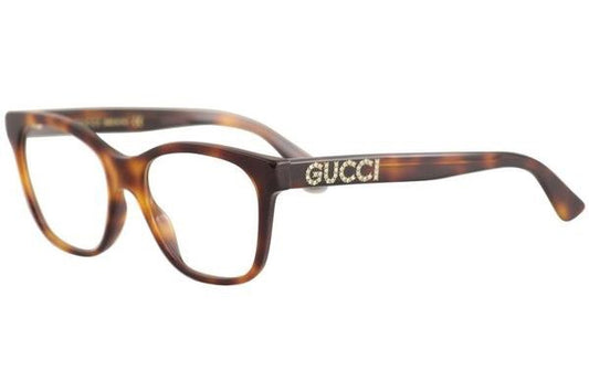 GUCCI GG0420O 001