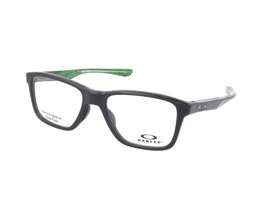 OAKLEY OX8107 0253