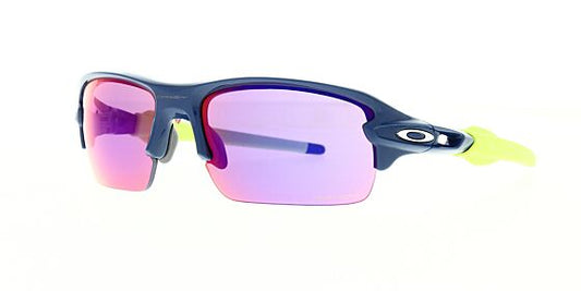 OAKLEY OY9005 0559