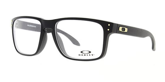 OAKLEY OX8156